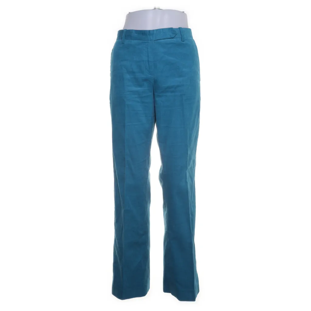 Image of By Malene Birger Corduroy broek (Preloved)