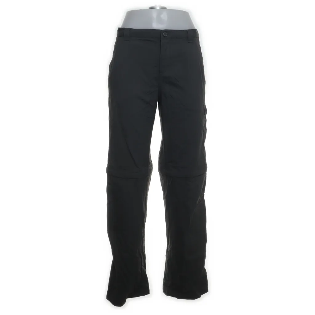 Image of Columbia Overbroek (Preloved)