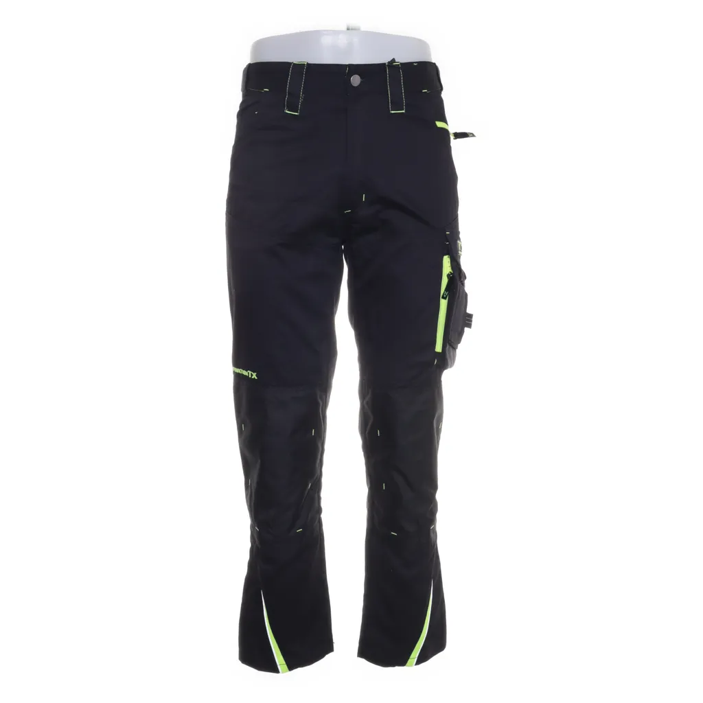 Image of Worker Werkbroek (Preloved)