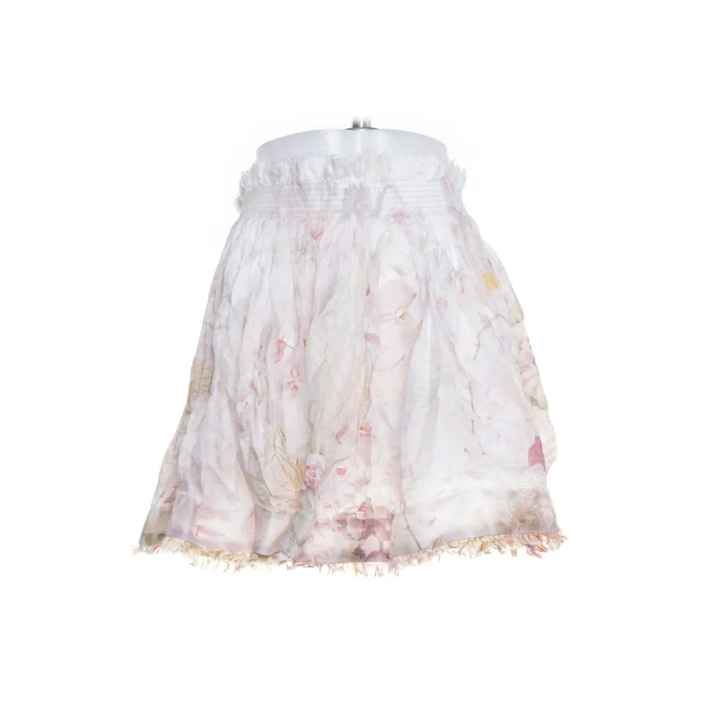 Image of Zimmermann Rok (Preloved)