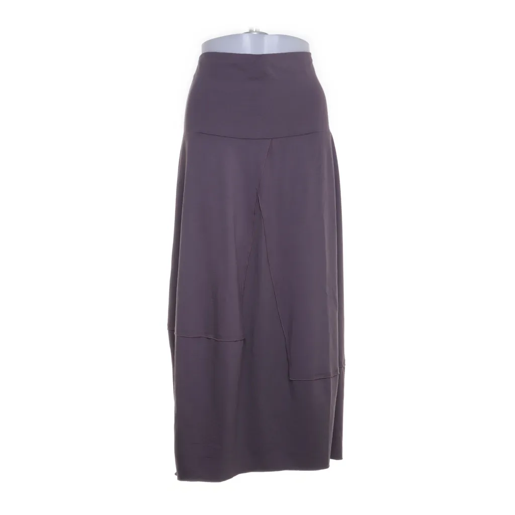 Image of Oska Maxi rok (Preloved)