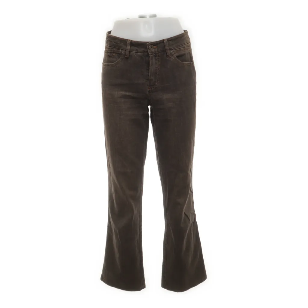 Image of Rosner Spijkerbroek (Preloved)