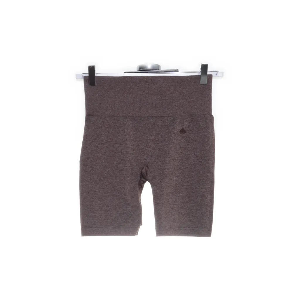 Image of Oace Compressieshorts (Preloved)