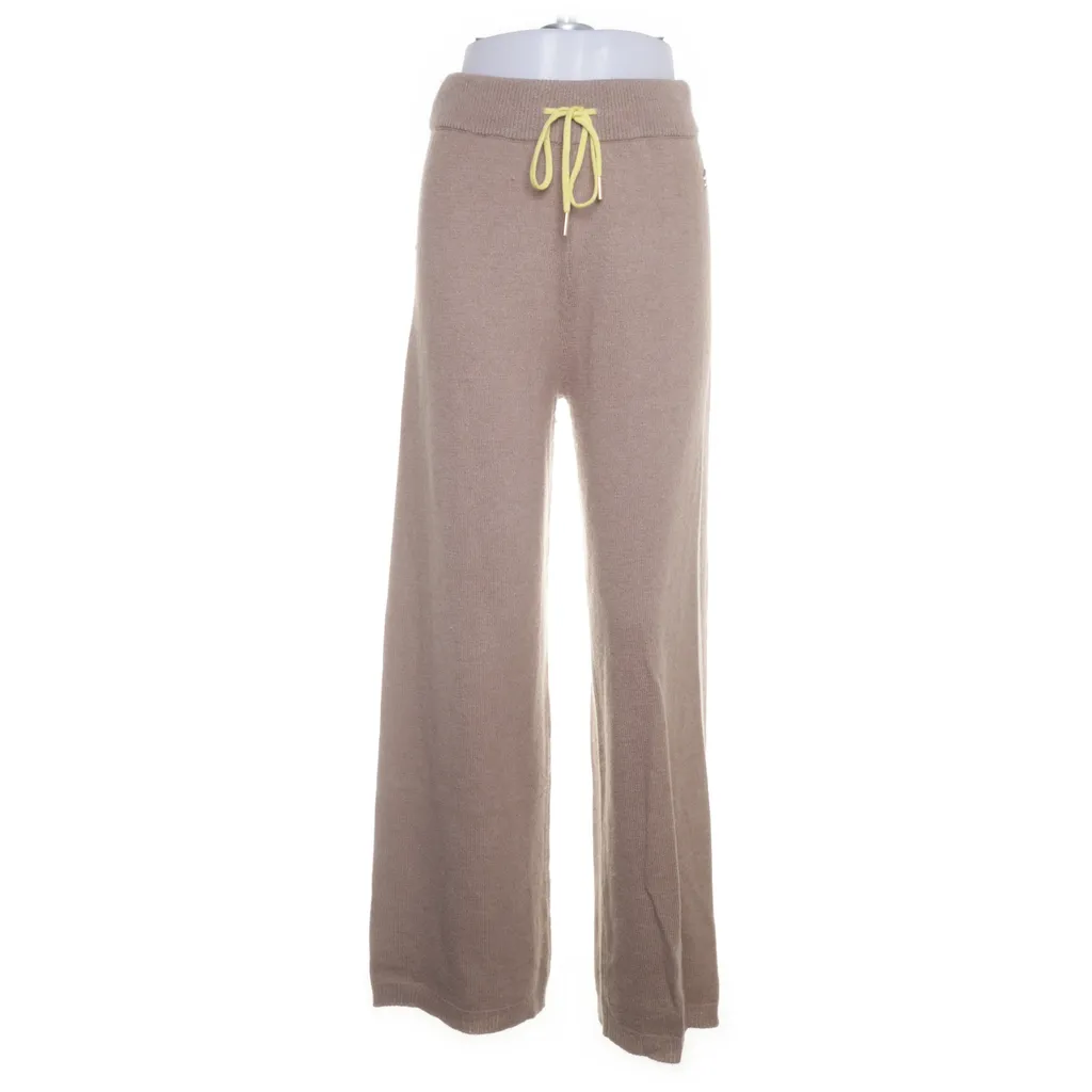 Image of Goldbergh Broek (Preloved)