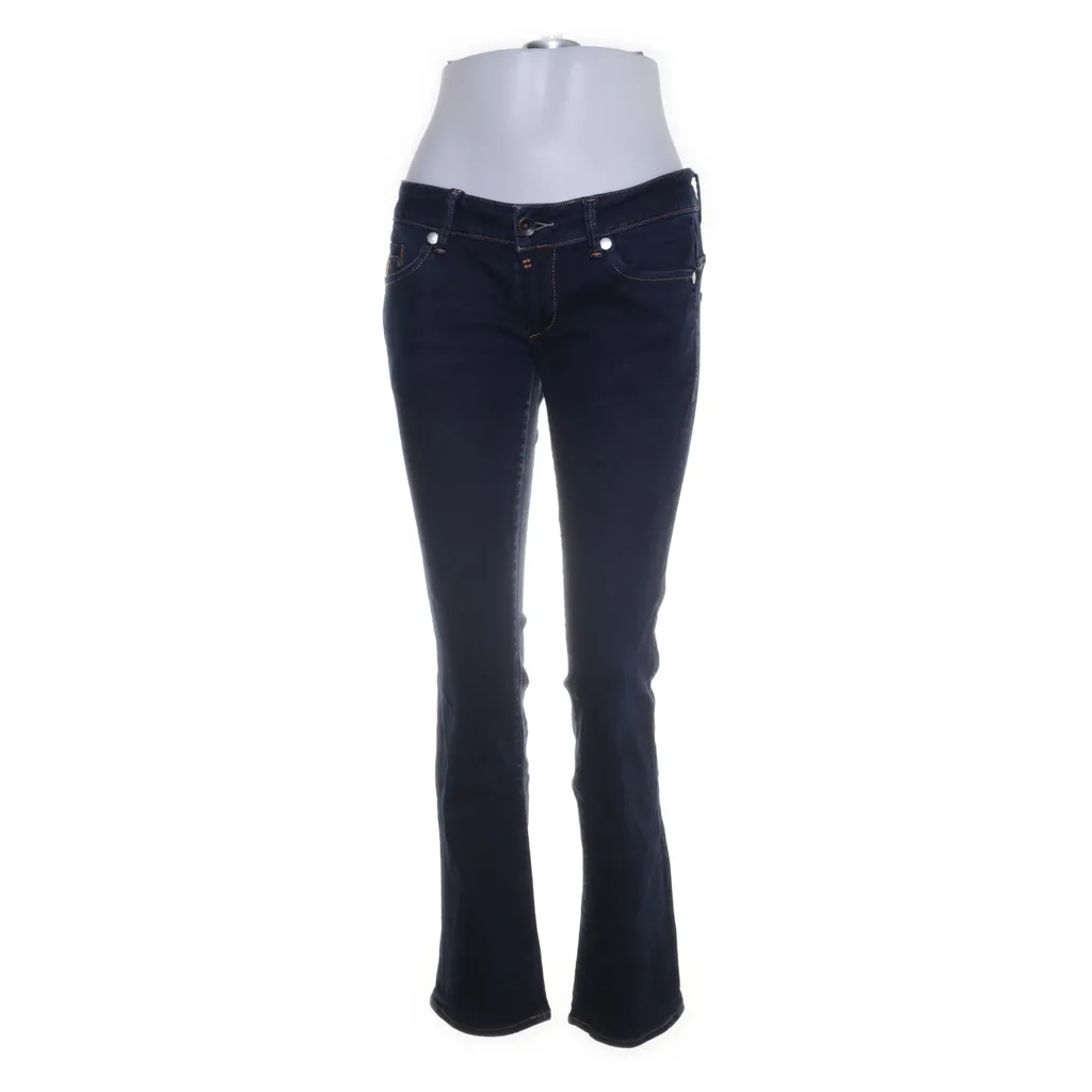 Image of G-Star Raw Denim Spijkerbroek (Preloved)