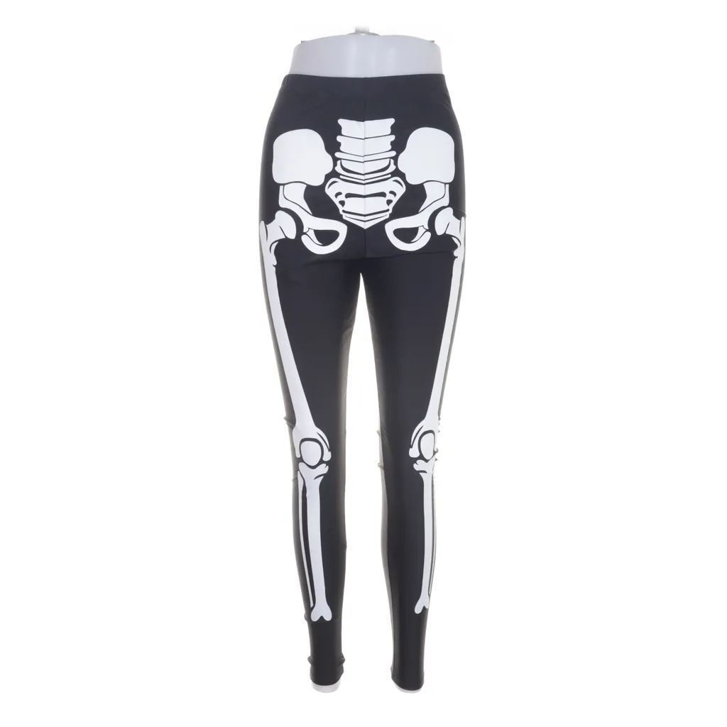 Image of ASOS Leggings (Preloved)