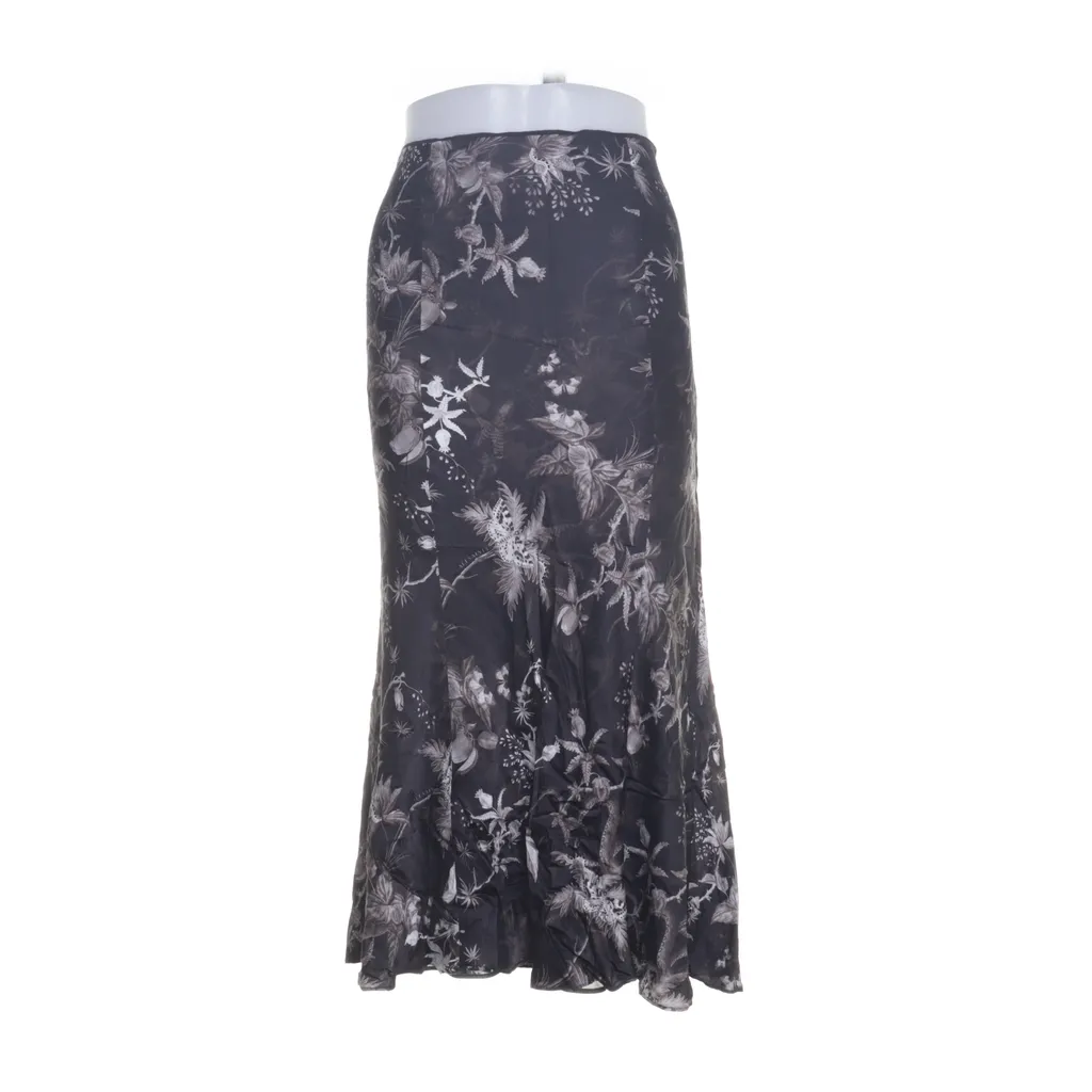 Image of AllSaints Rok (Preloved)