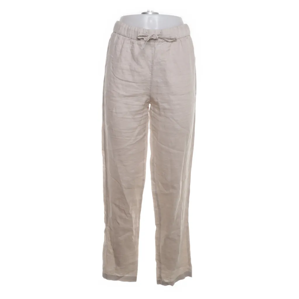 Image of H&M Home Broek (Preloved)
