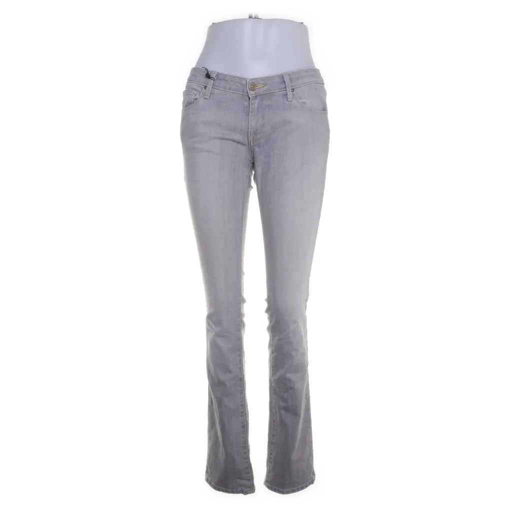 Image of Raven Denim Spijkerbroek (Preloved)