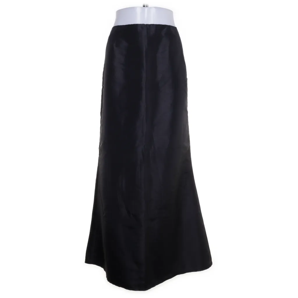 Image of JDY Maxi rok (Preloved)