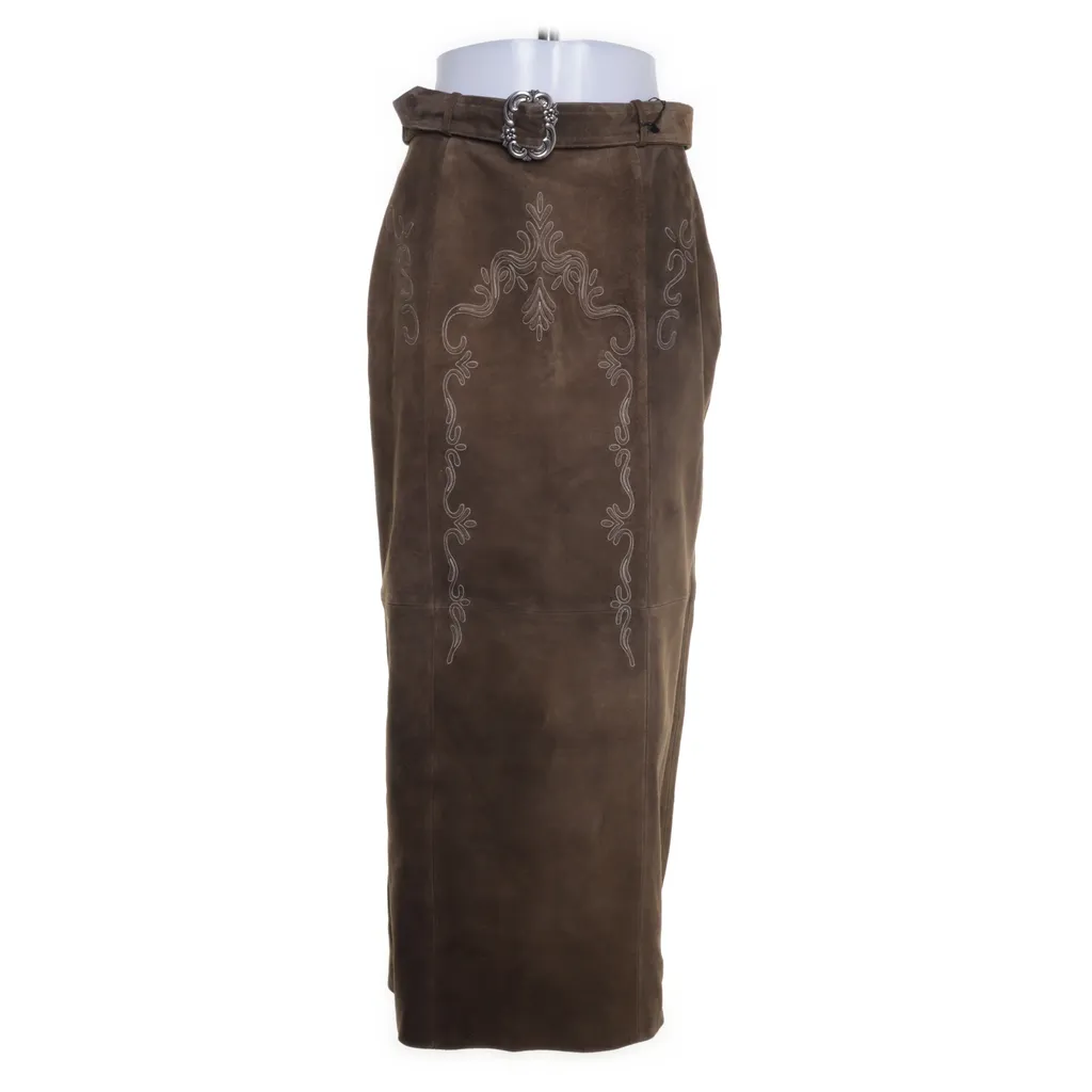 Image of Sportalm Maxi rok (Preloved)
