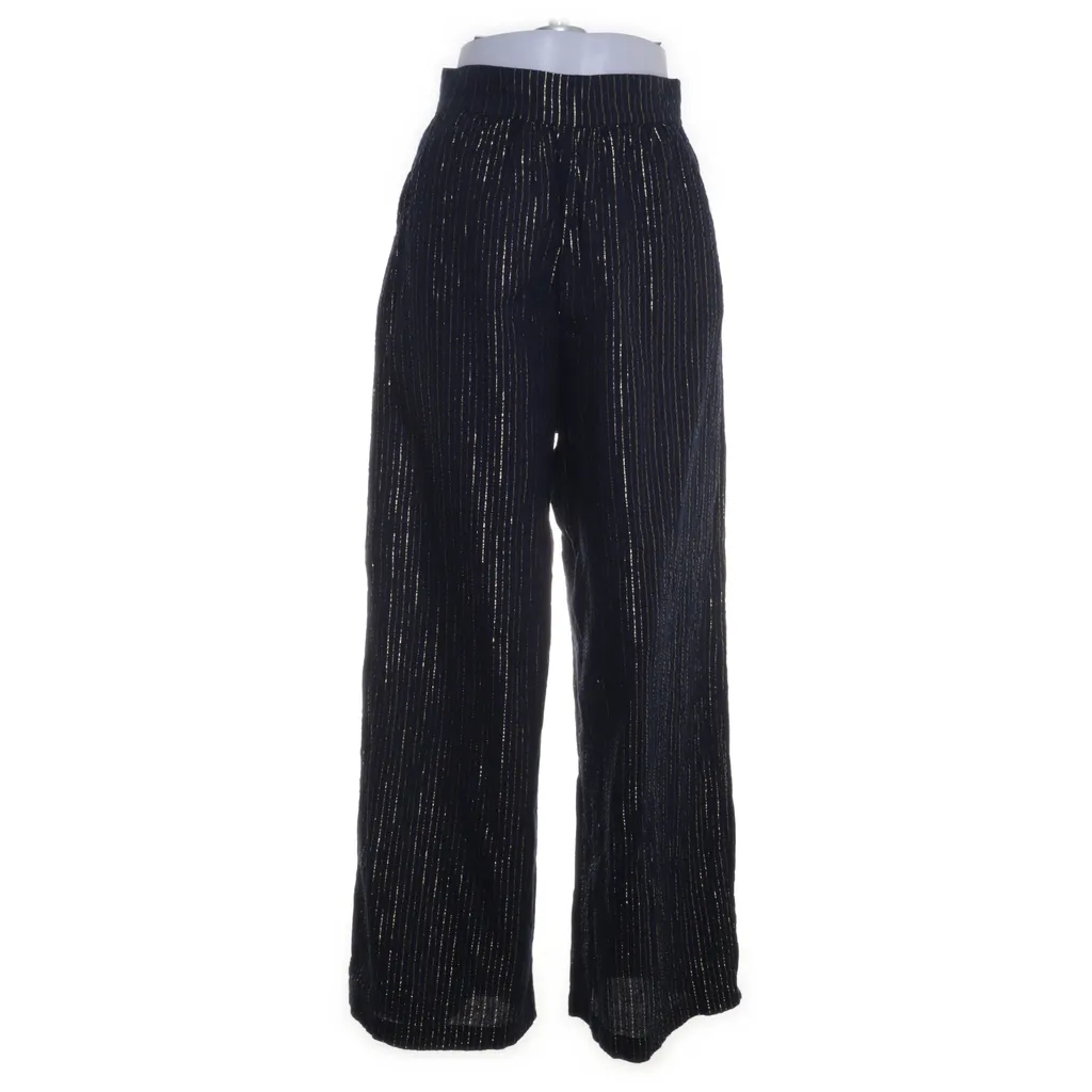 Image of Boden Palazzo broek (Preloved)