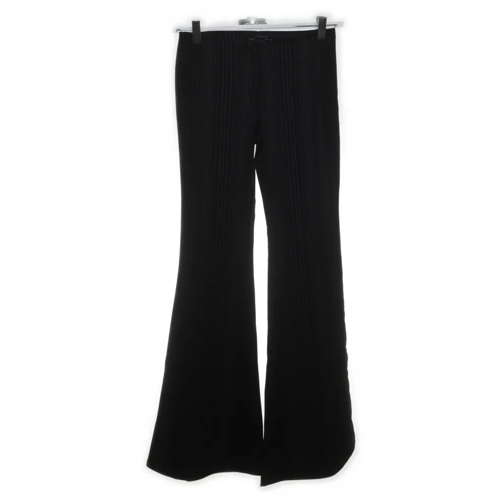 Image of Bagheera Broek (Preloved)