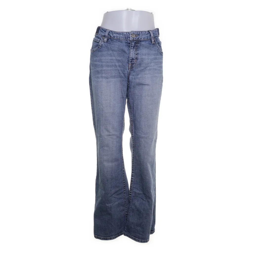 Image of ESPRIT de Corp Spijkerbroek (Preloved)