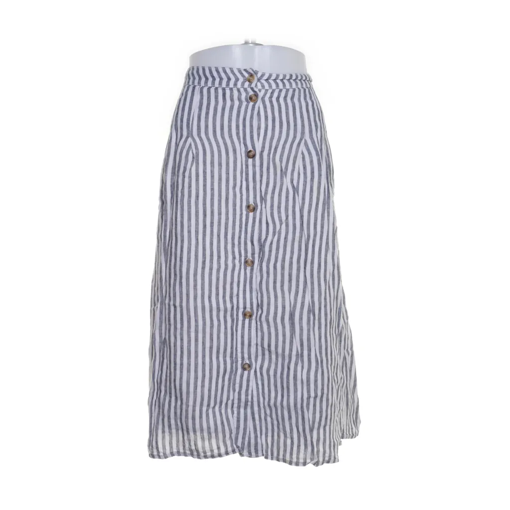 Image of ESPRIT Rok (Preloved)