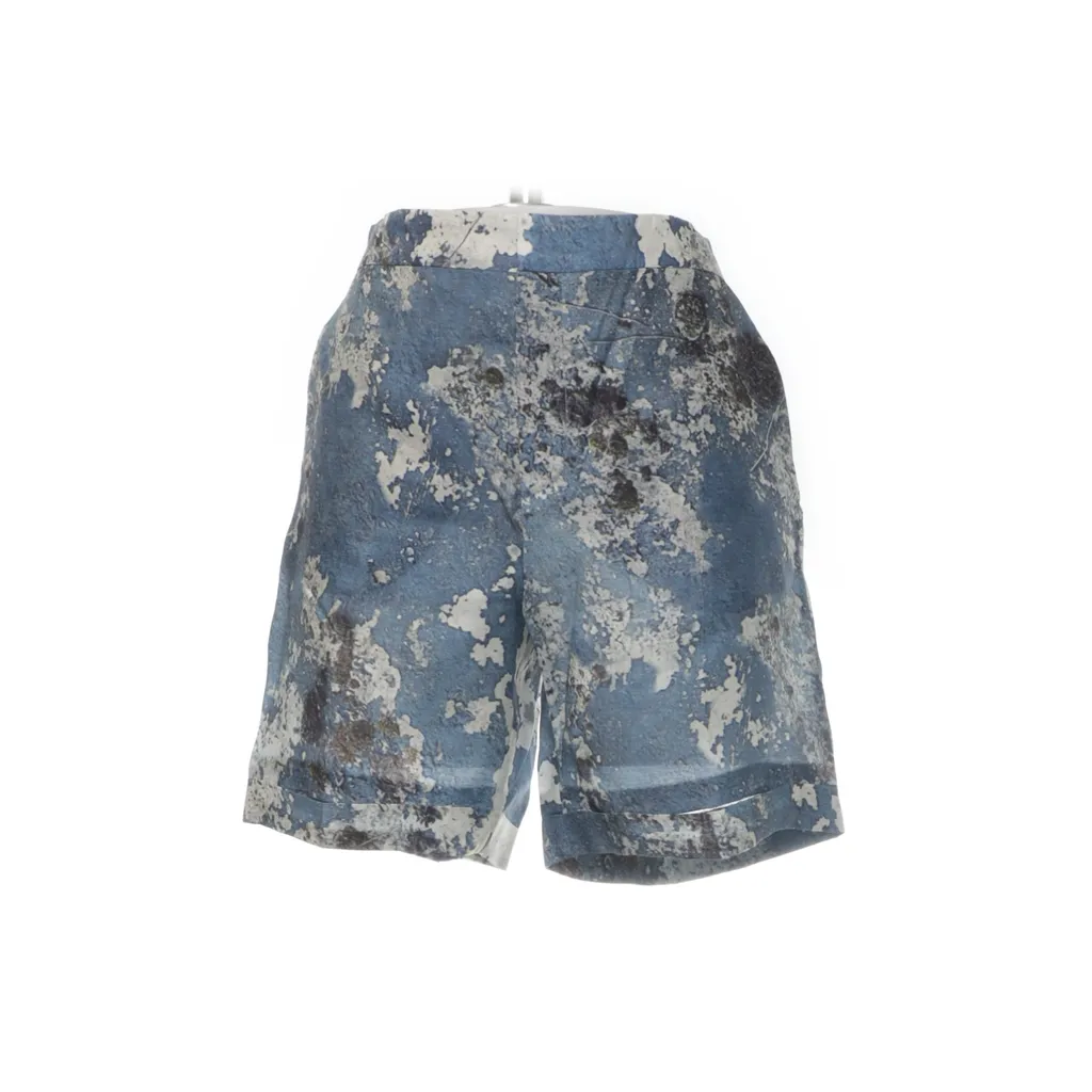 Image of H&M Conscious Collection Exclusive Korte broek (Preloved)
