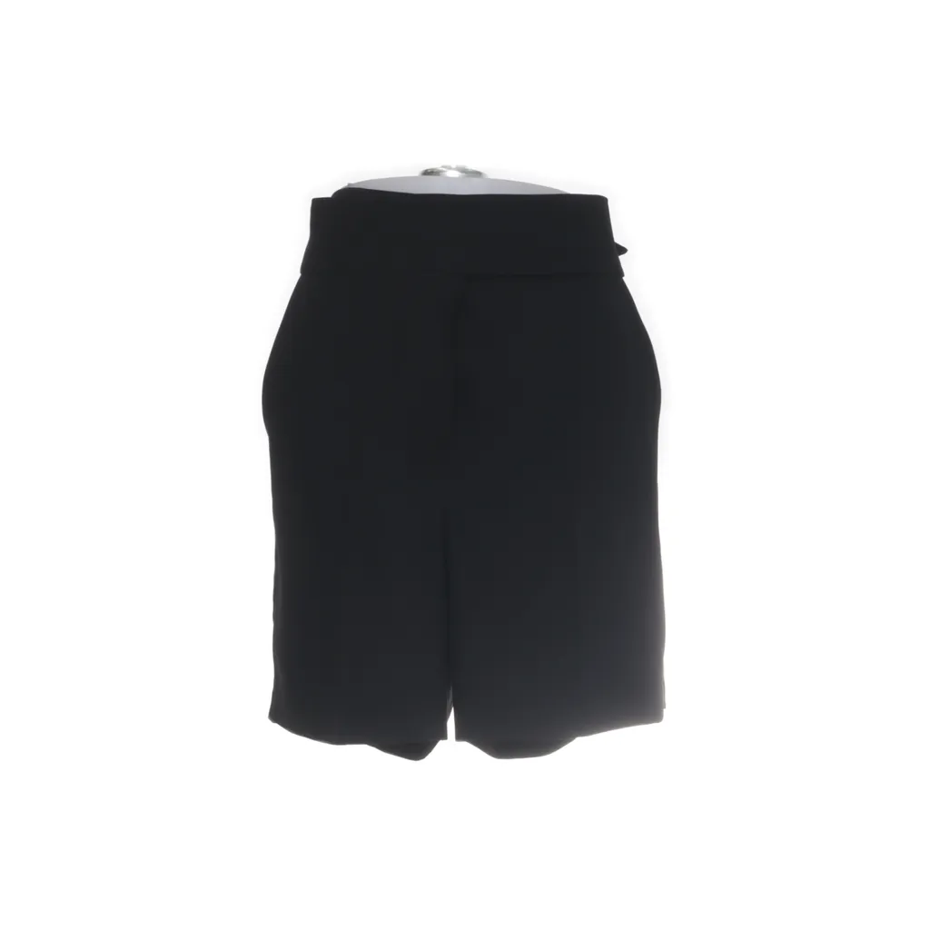 Image of DAY Birger et Mikkelsen Korte broek (Preloved)