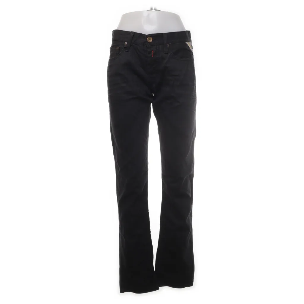 Image of Replay Spijkerbroek (Preloved)