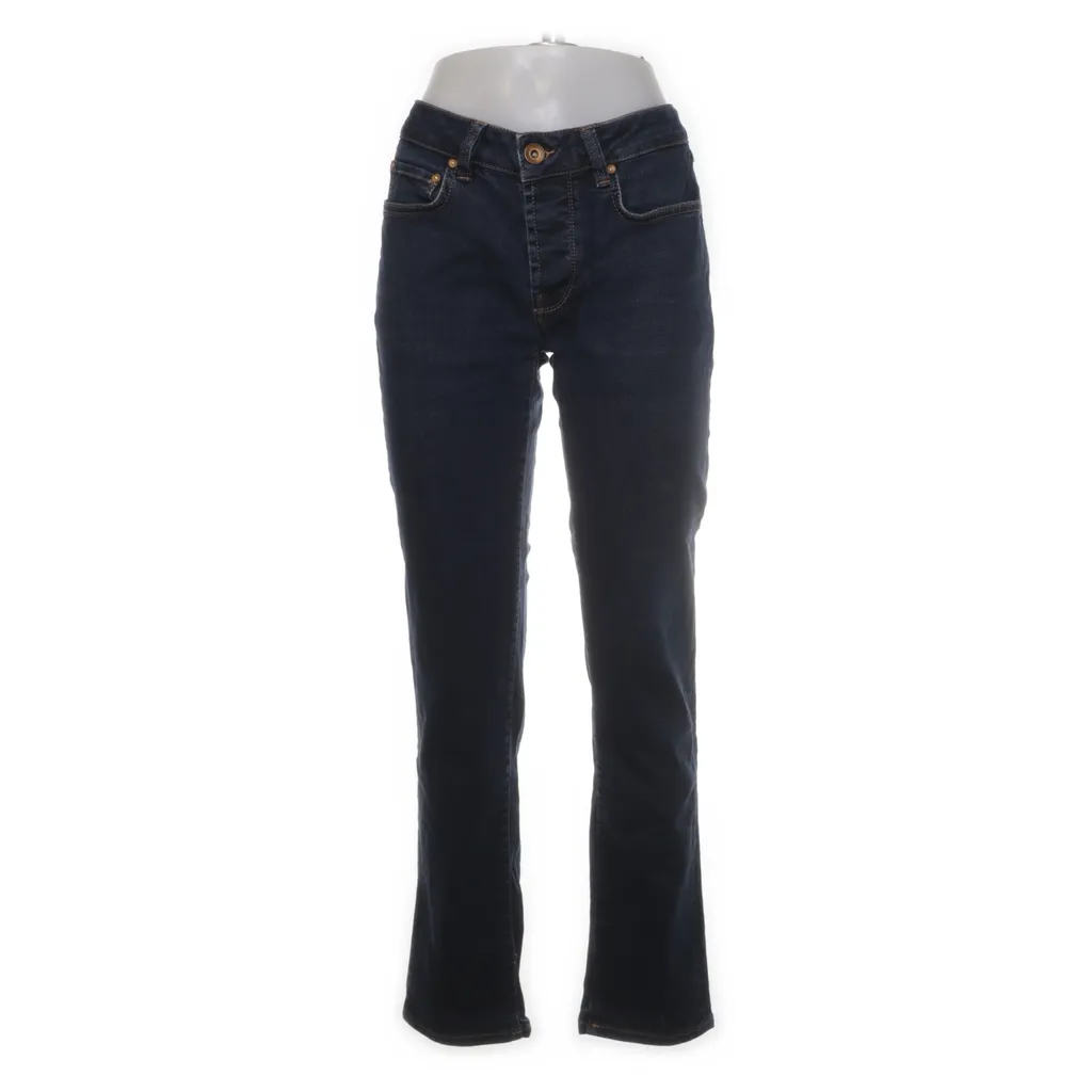 Image of Supreme D Spijkerbroek (Preloved)