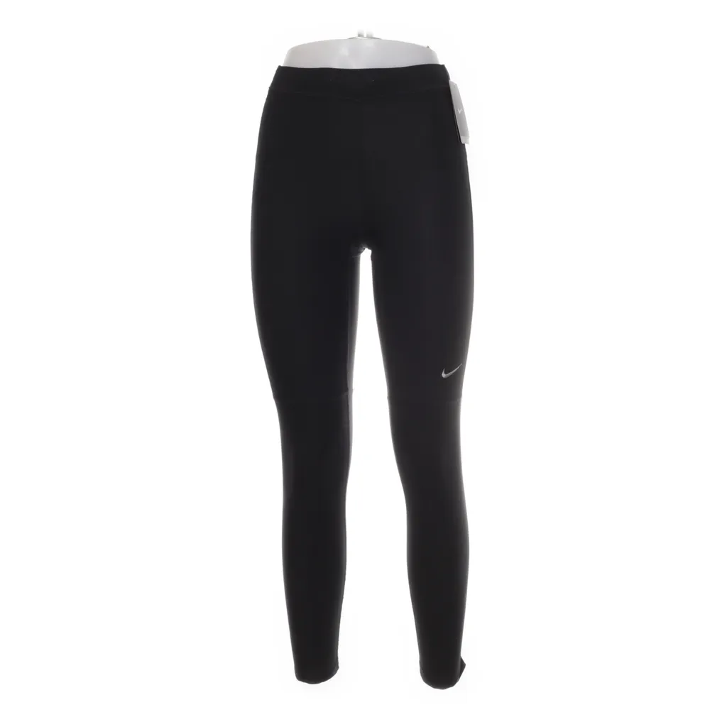 Image of Nike Sportleggings (Preloved)