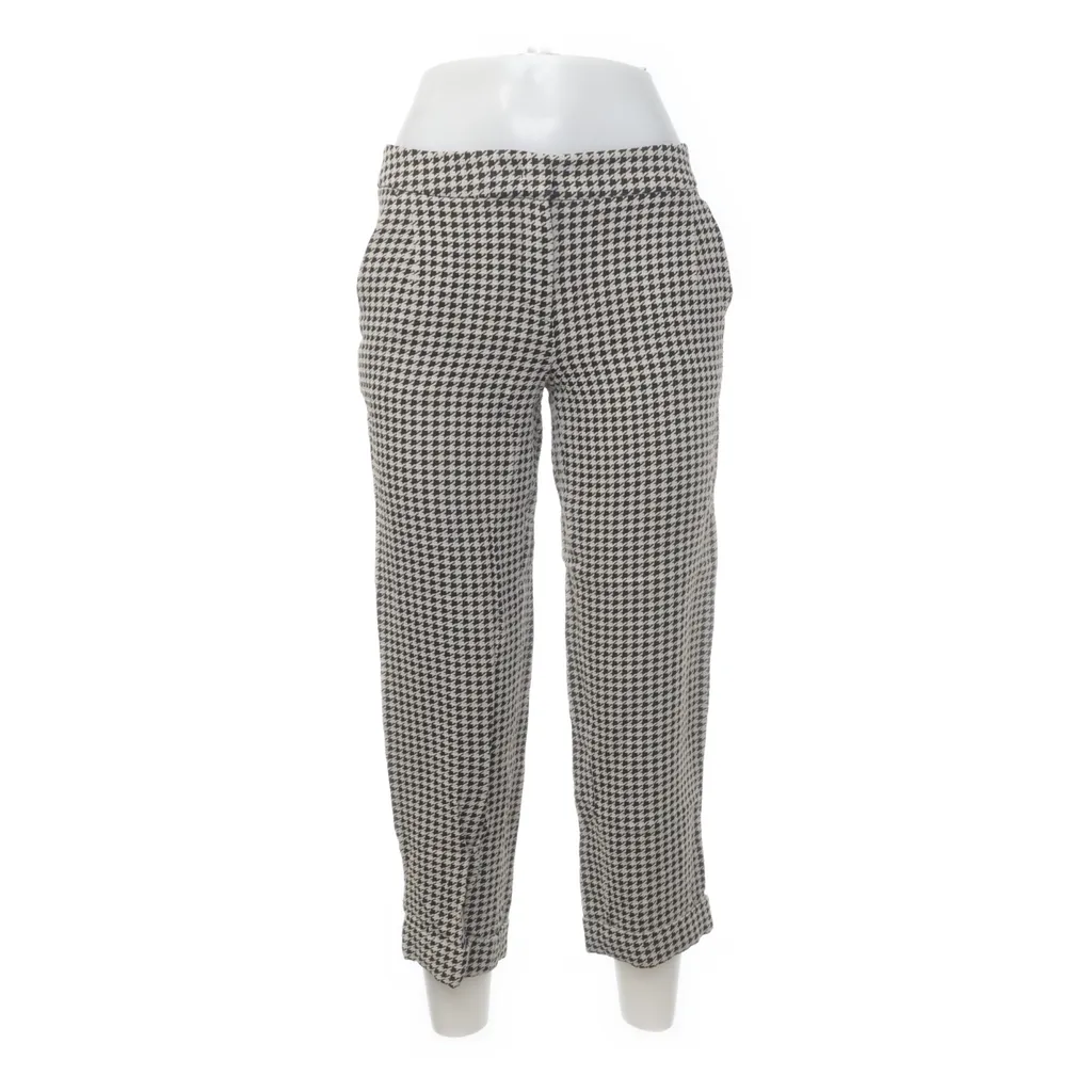 Image of MaxMara Driekwart broek (Preloved)