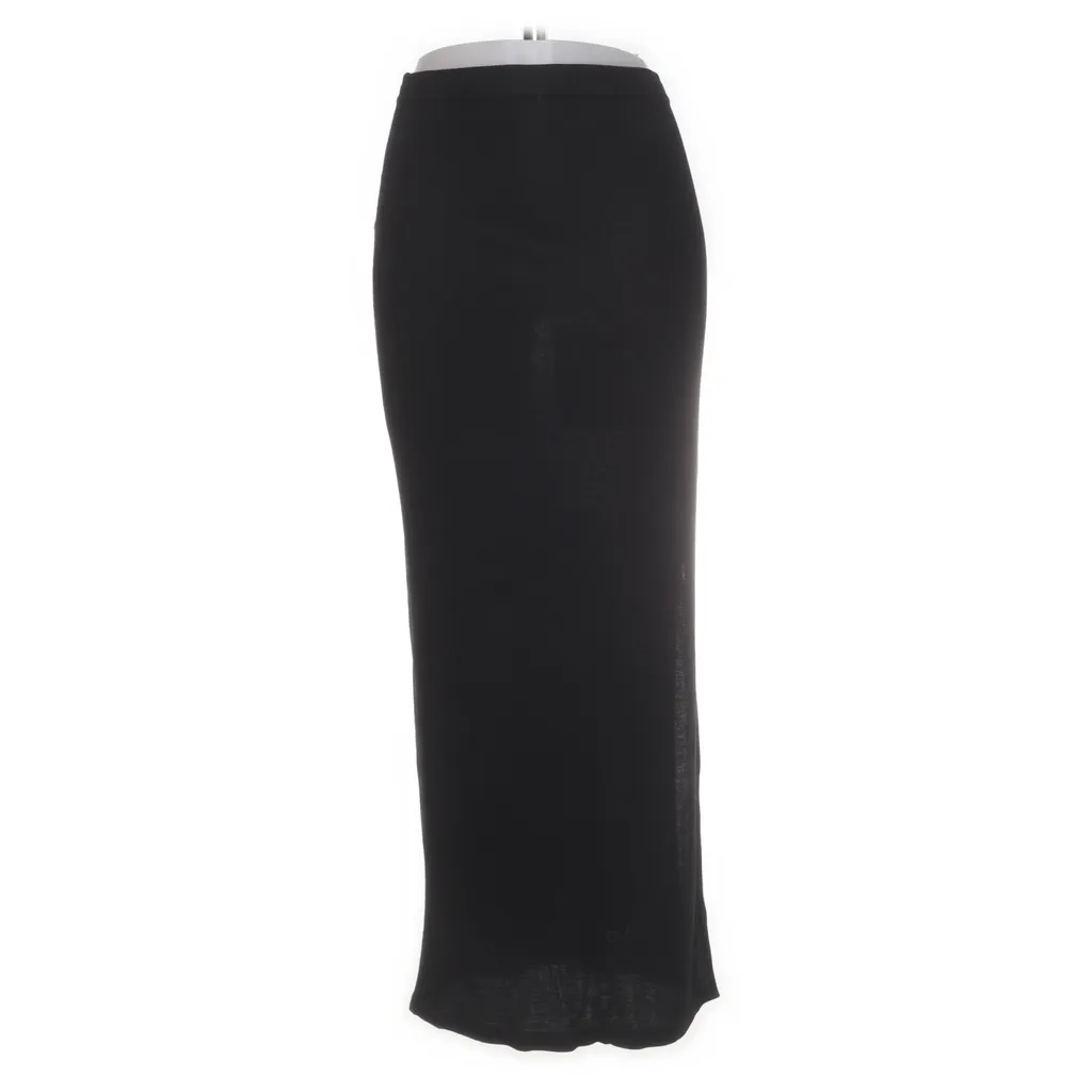 Image of Fred Sun Maxi rok (Preloved)