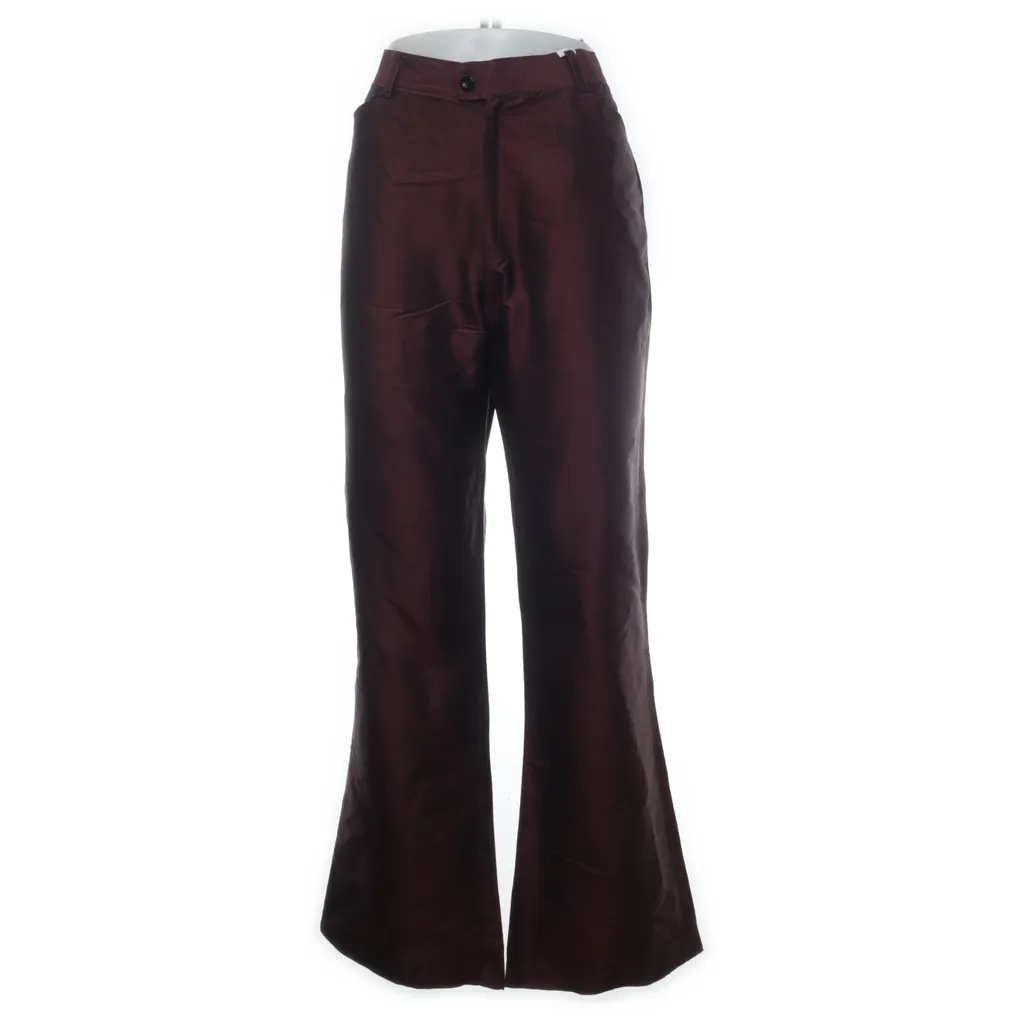 Image of Silk Shop Broek (Preloved)