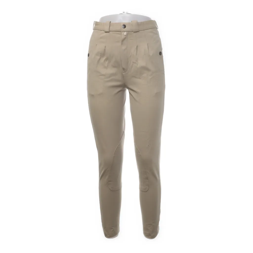 Image of Kingsland Rijbroek (Preloved)