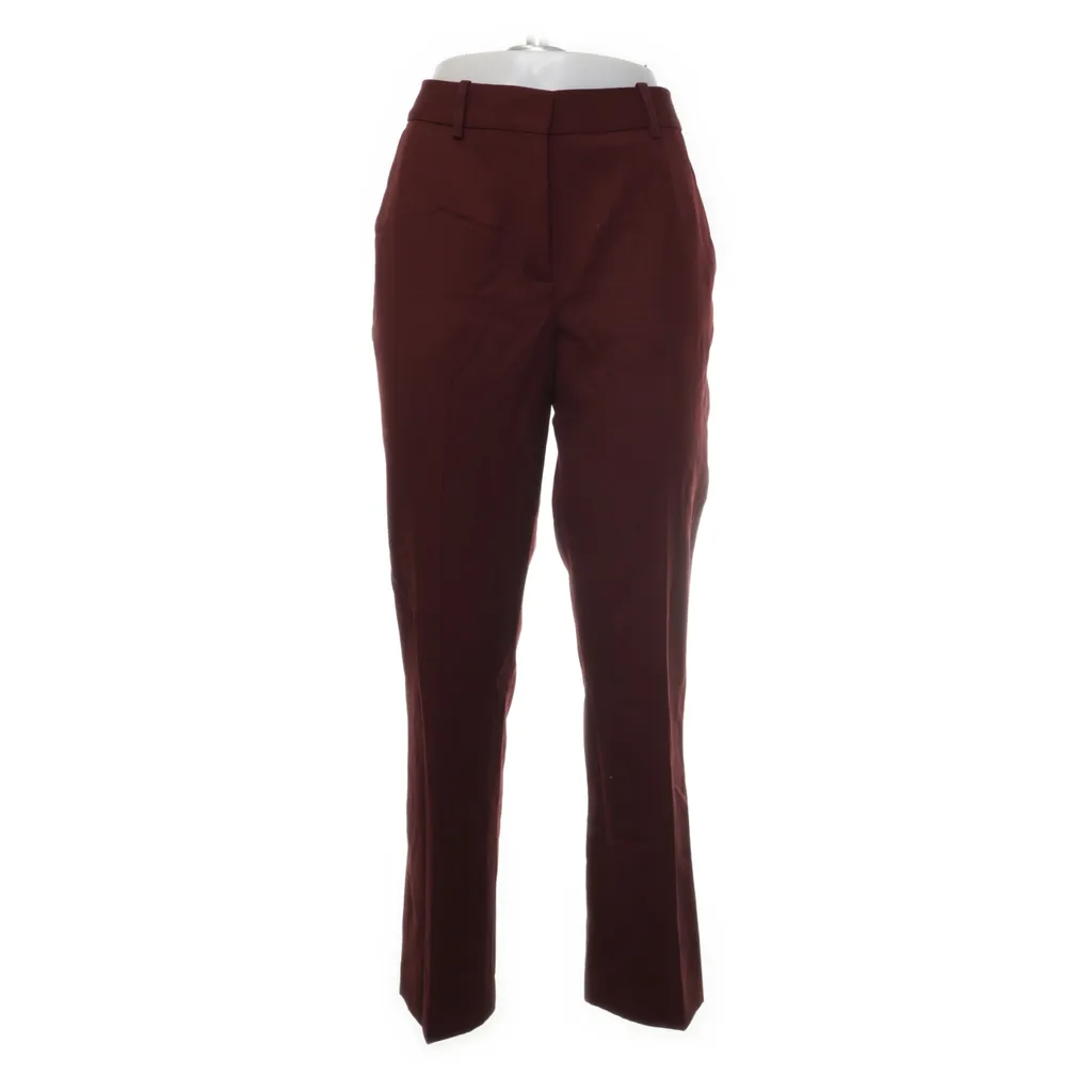 Image of Victoria Beckham Kostuumbroek (Preloved)