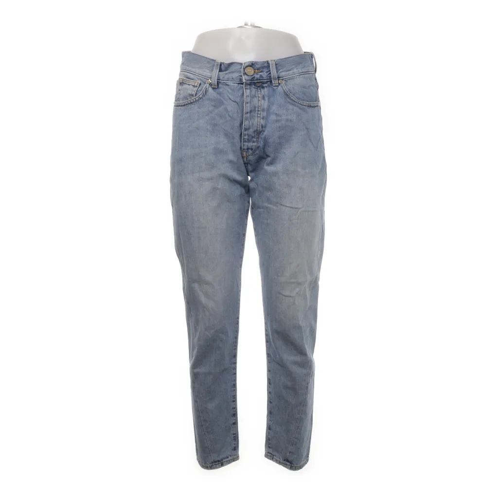 Image of Pinko Spijkerbroek (Preloved)