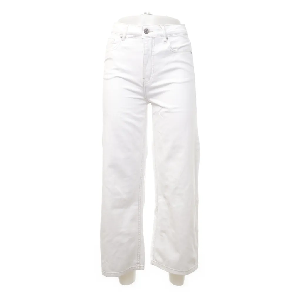 Image of Mango Spijkerbroek (Preloved)