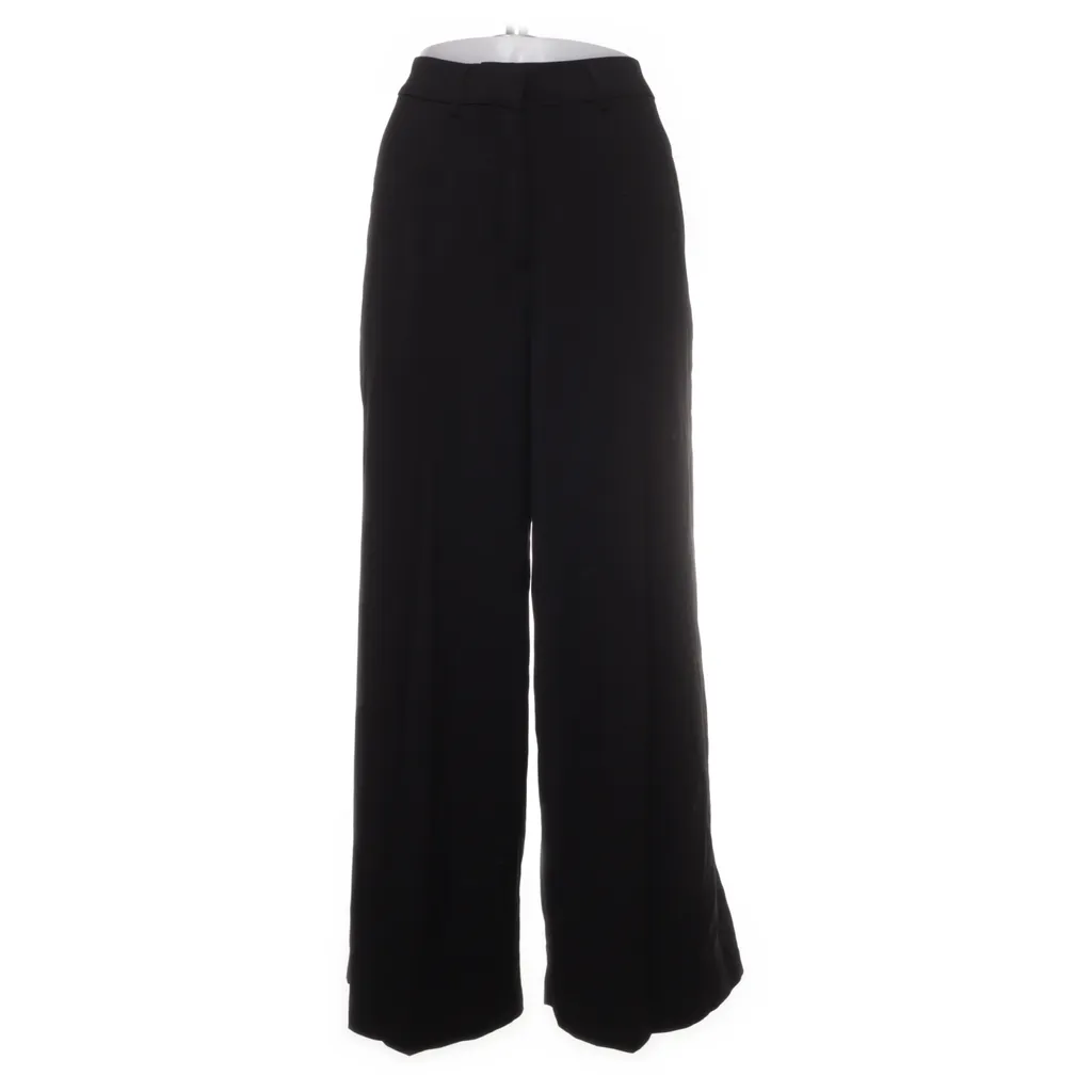 Image of VILA Palazzo broek (Preloved)