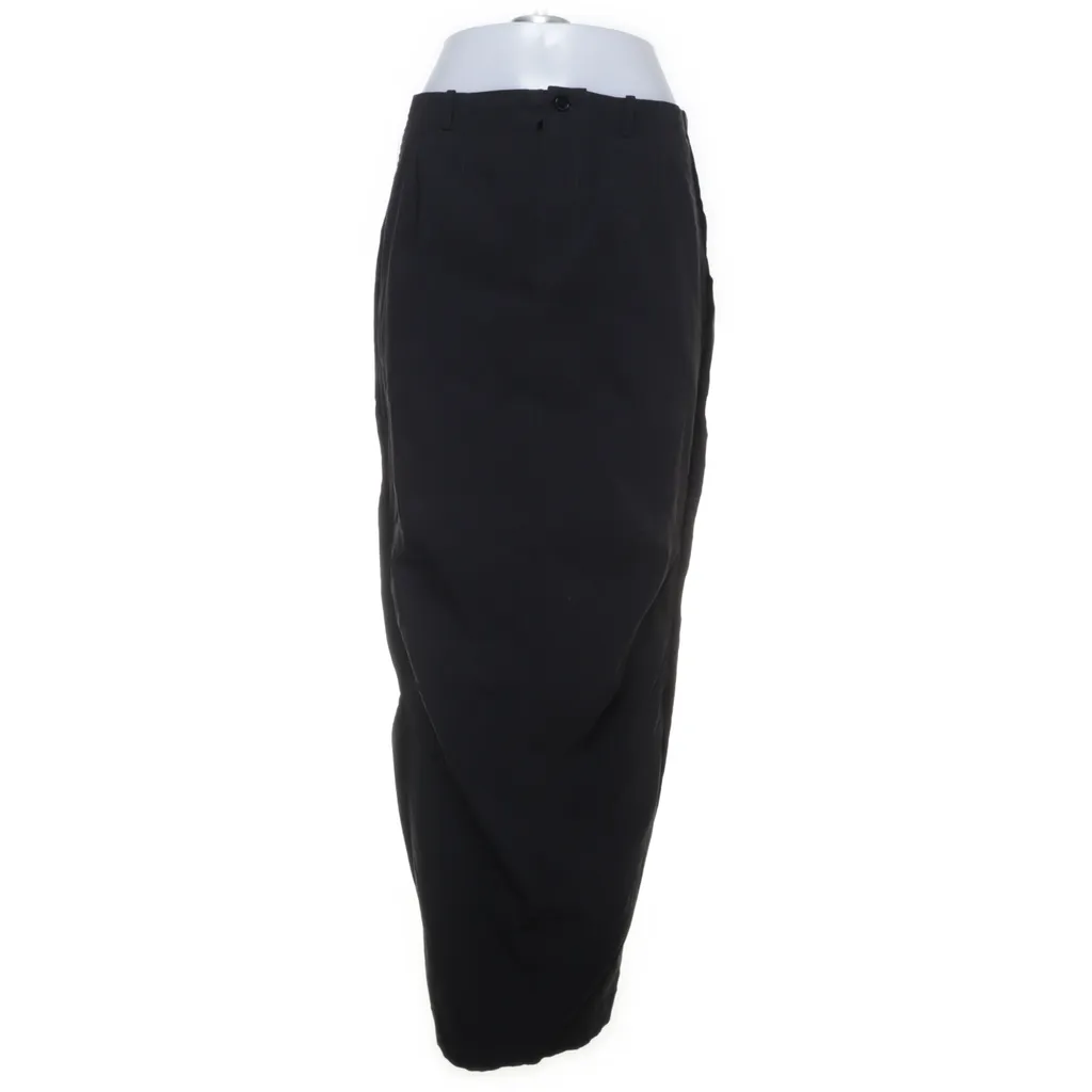 Image of Dolce & Gabbana Maxi rok (Preloved)