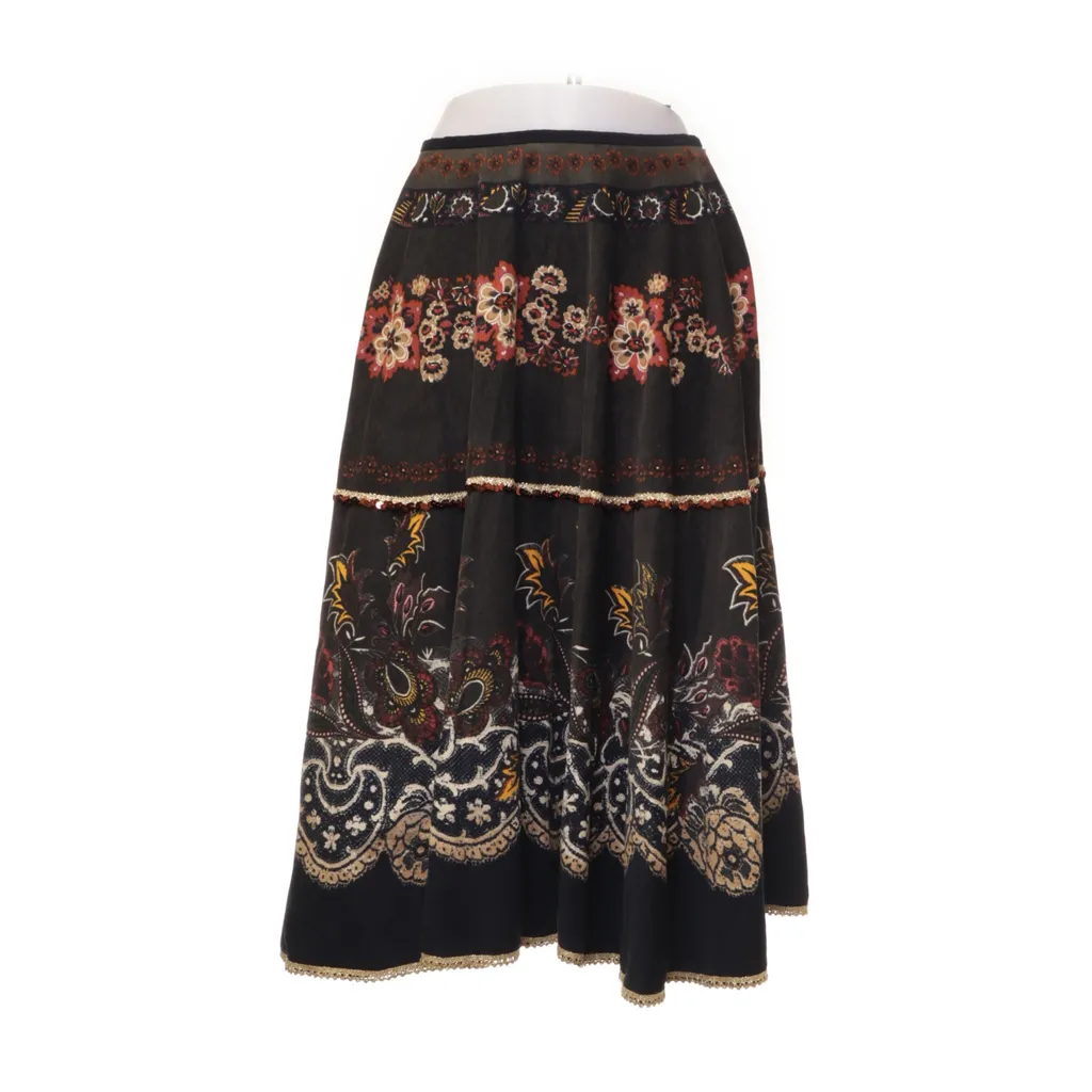 Image of Piú & Piú Rok (Preloved)