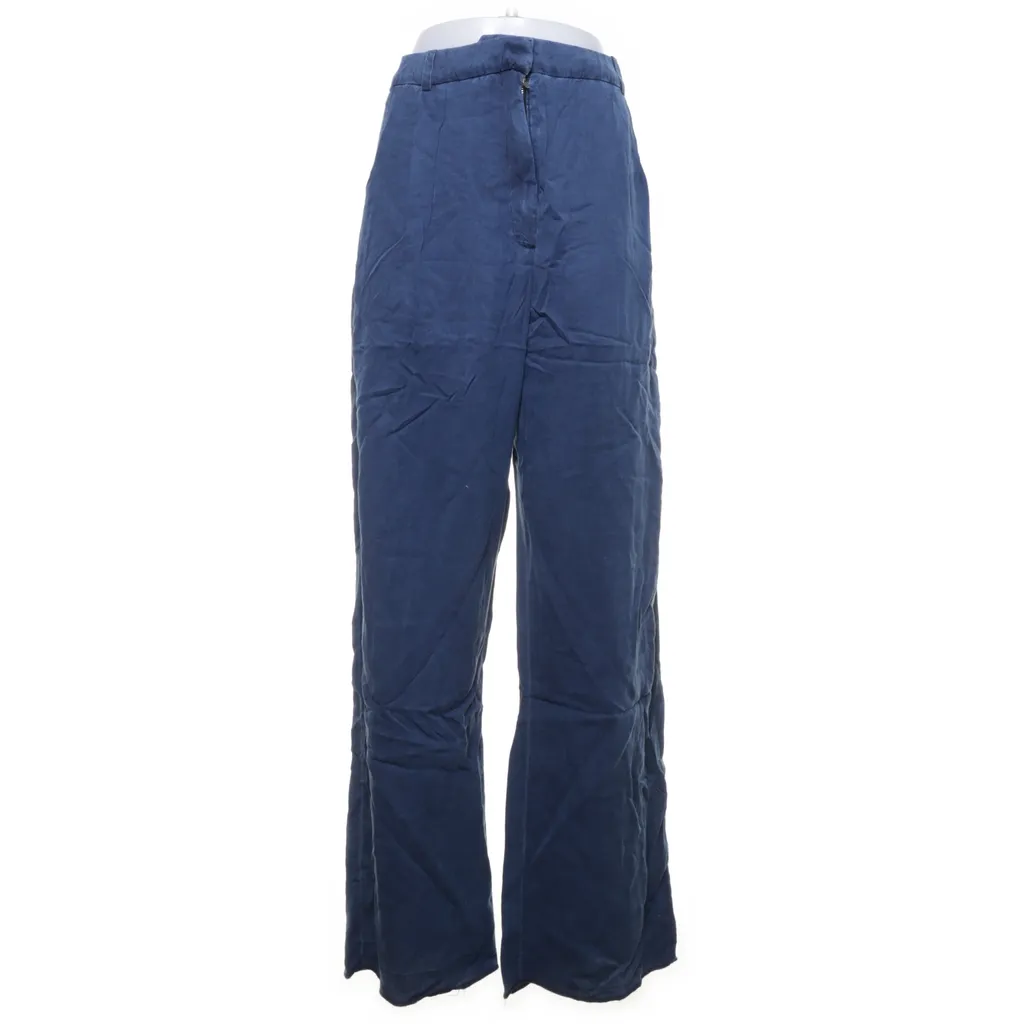 Image of Acne Palazzo broek (Preloved)