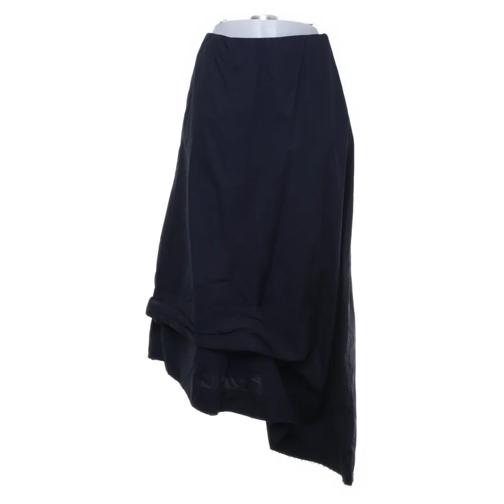 Image of COS Maxi rok (Preloved)