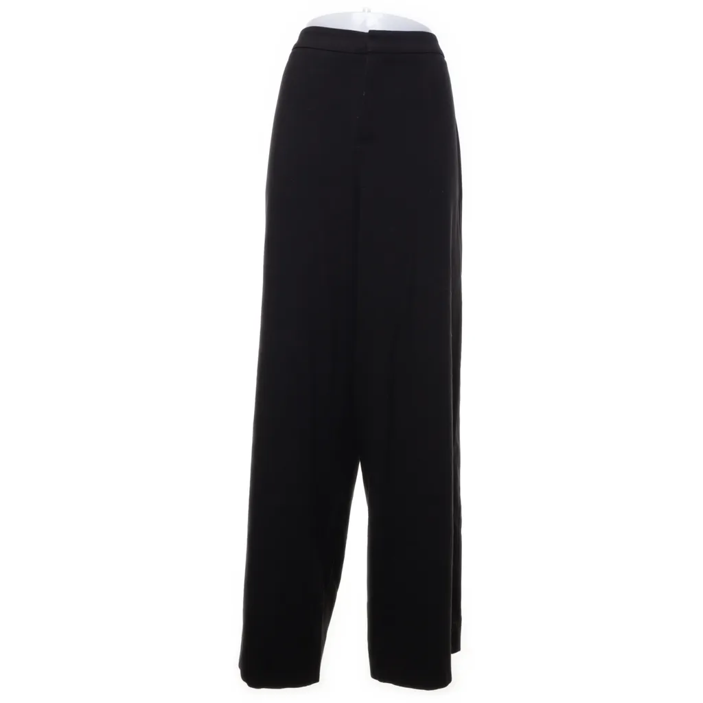 Image of Carin Wester Palazzo broek (Preloved)