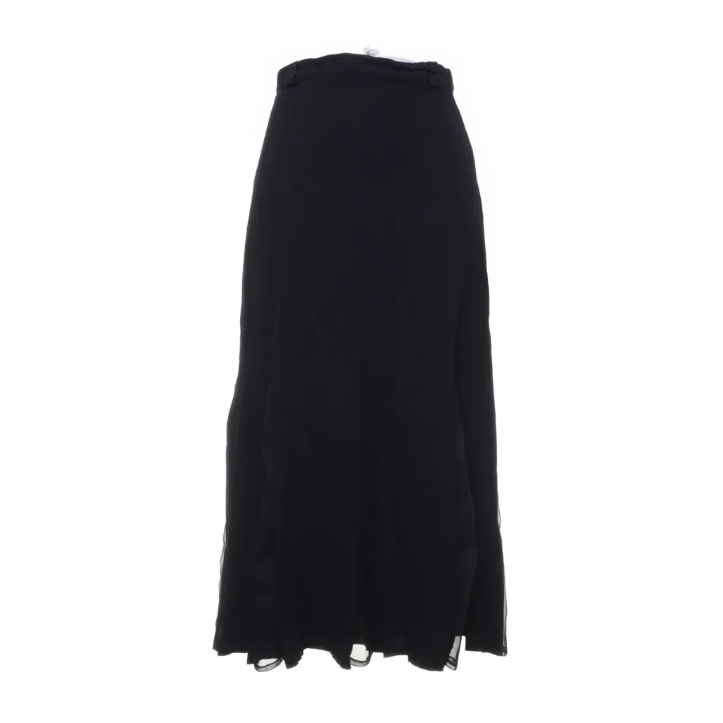 Image of Gerry Weber Maxi rok (Preloved)