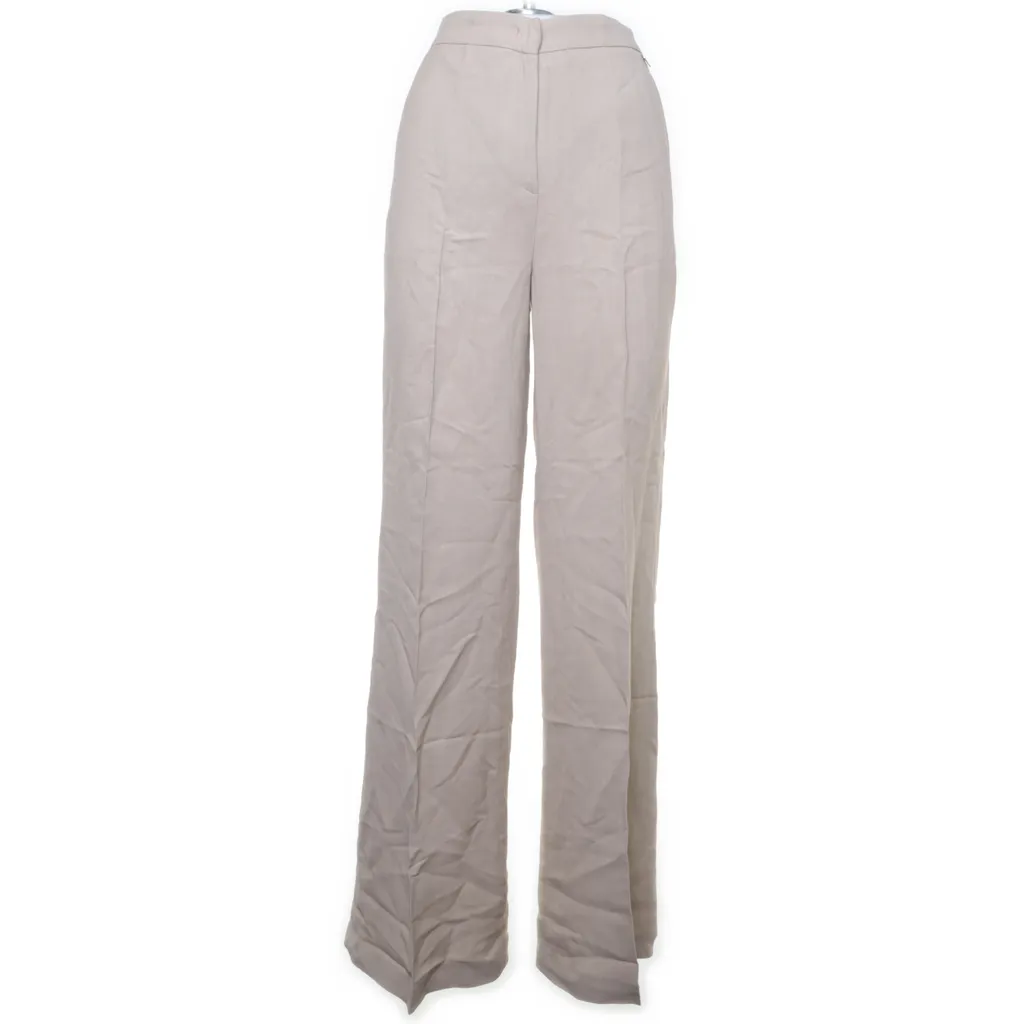 Image of Twin Set Simona Barbieri Kostuumbroek (Preloved)