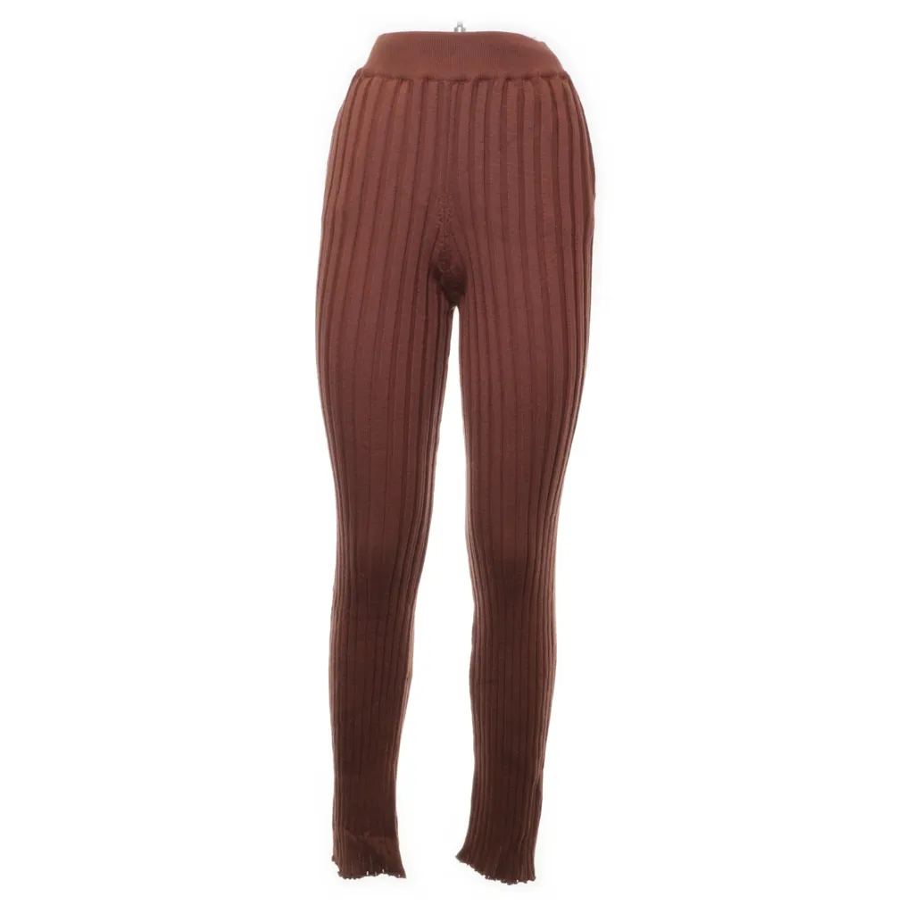 Image of Oh April Broek (Preloved)