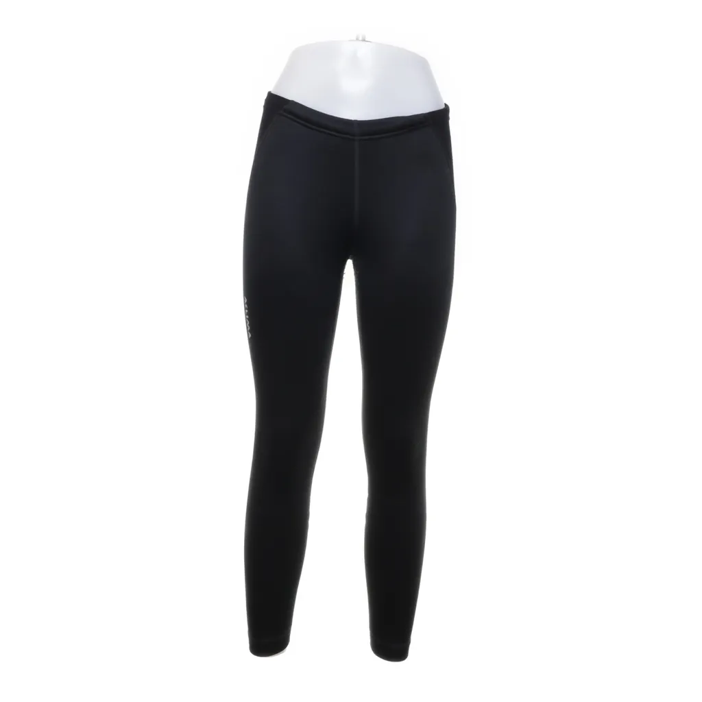 Image of Aklima Sportleggings (Preloved)