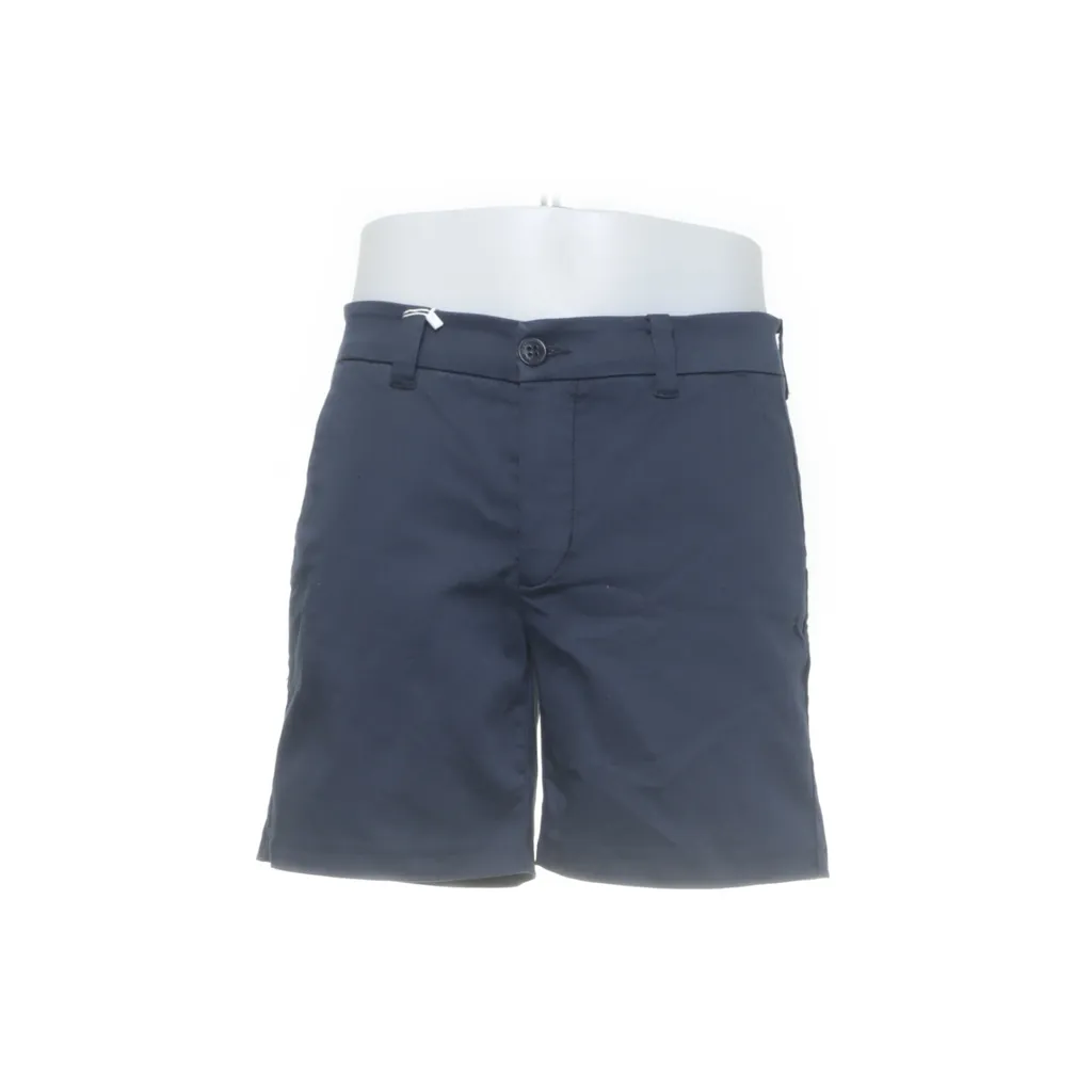 Image of Boomerang Korte broek (Preloved)