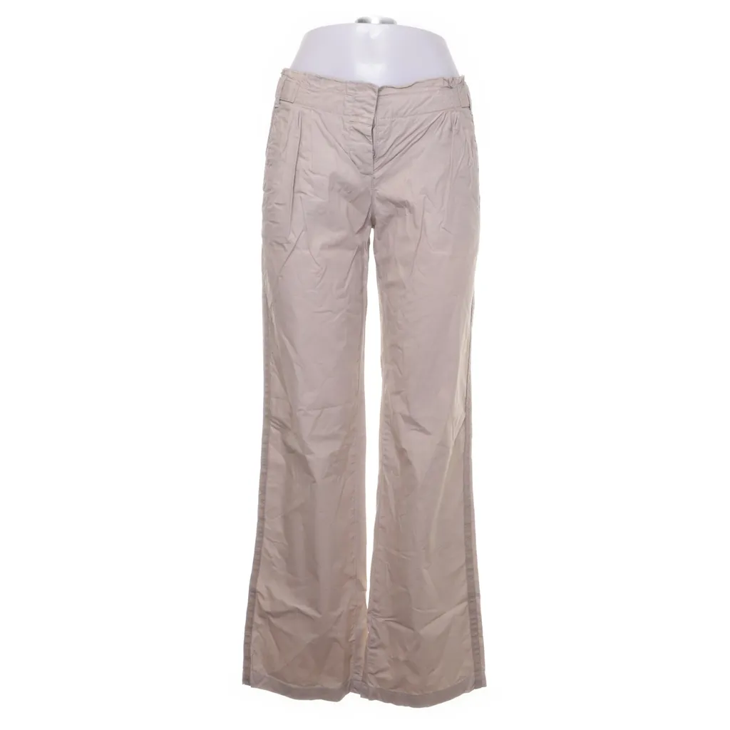 Image of Closed Broek (Preloved)