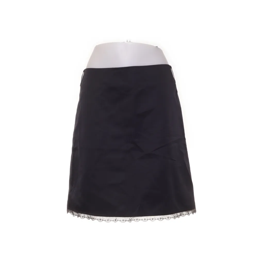 Image of Klaus Dilkrath Rok (Preloved)