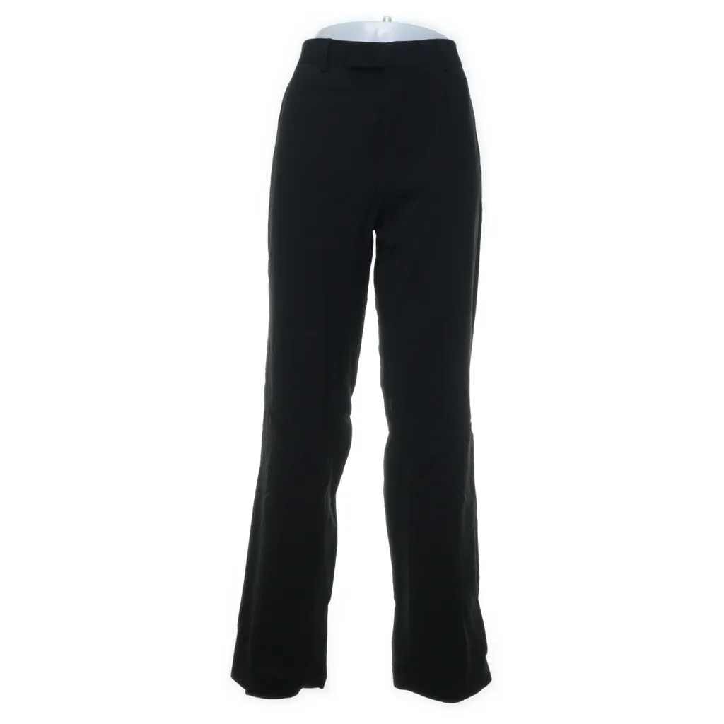 Image of Boss Hugo Boss Broek (Preloved)
