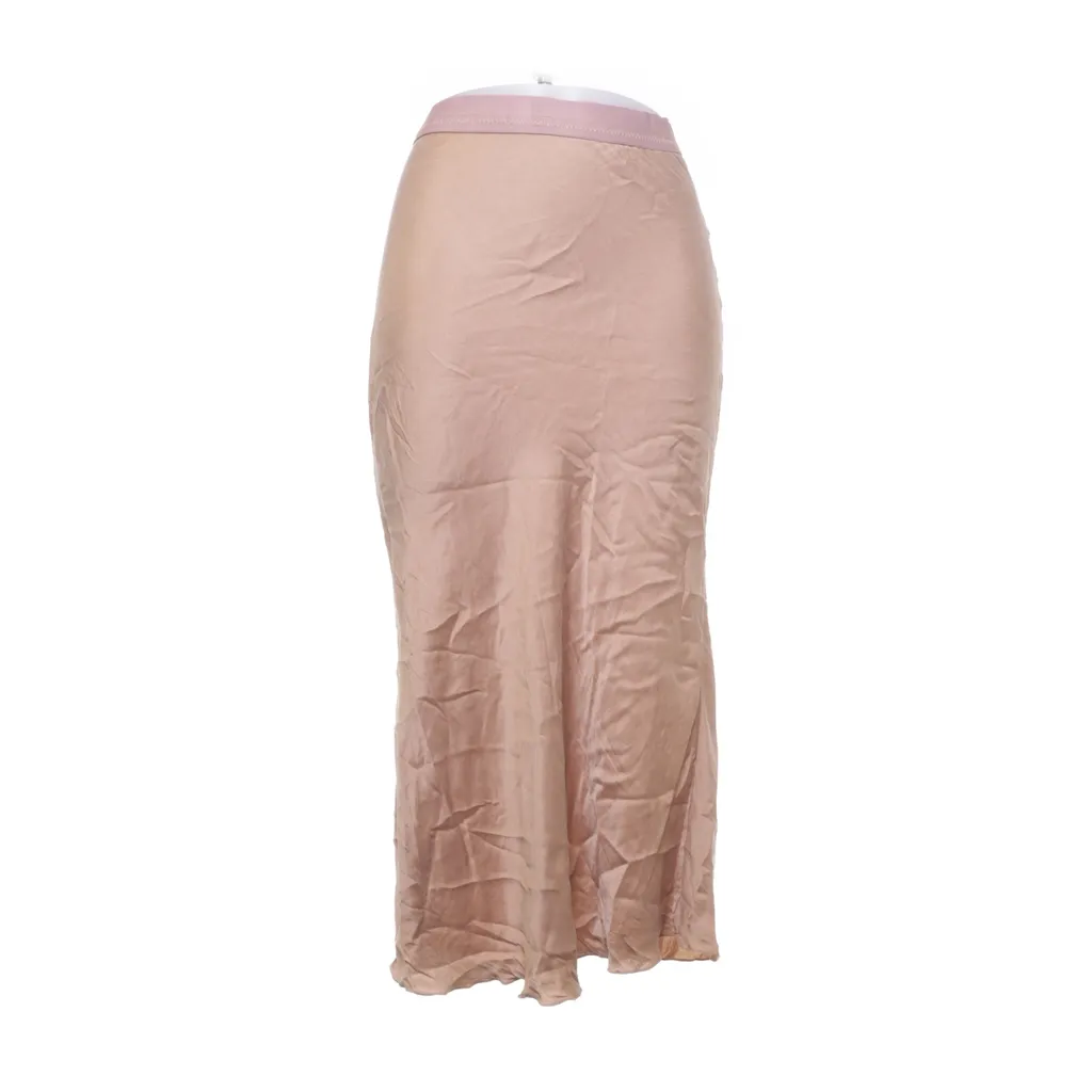 Image of Ragdoll Maxi rok (Preloved)