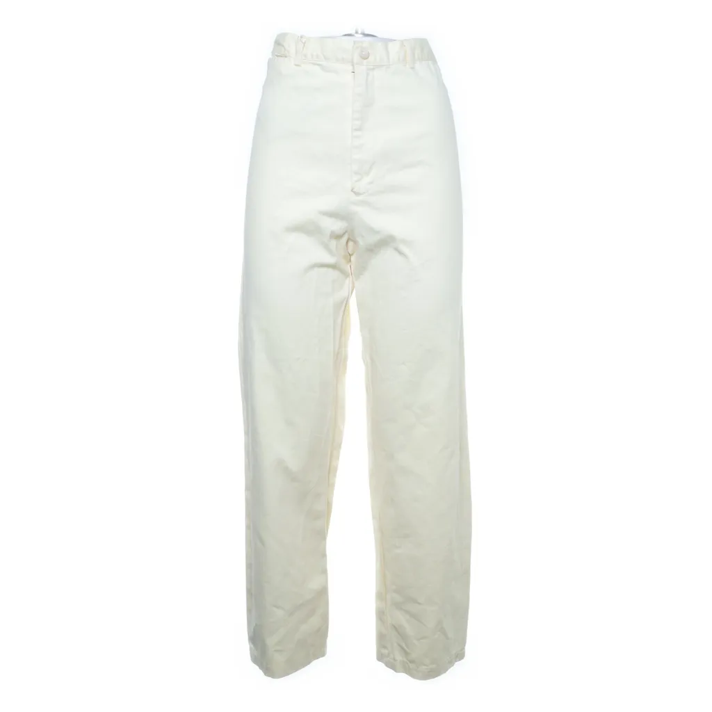 Image of Ralph Lauren Broek (Preloved)