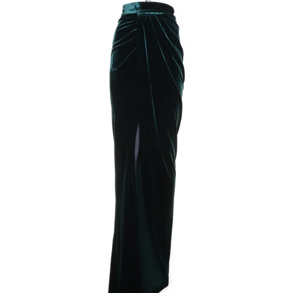 Image of House of London Maxi rok (Preloved)