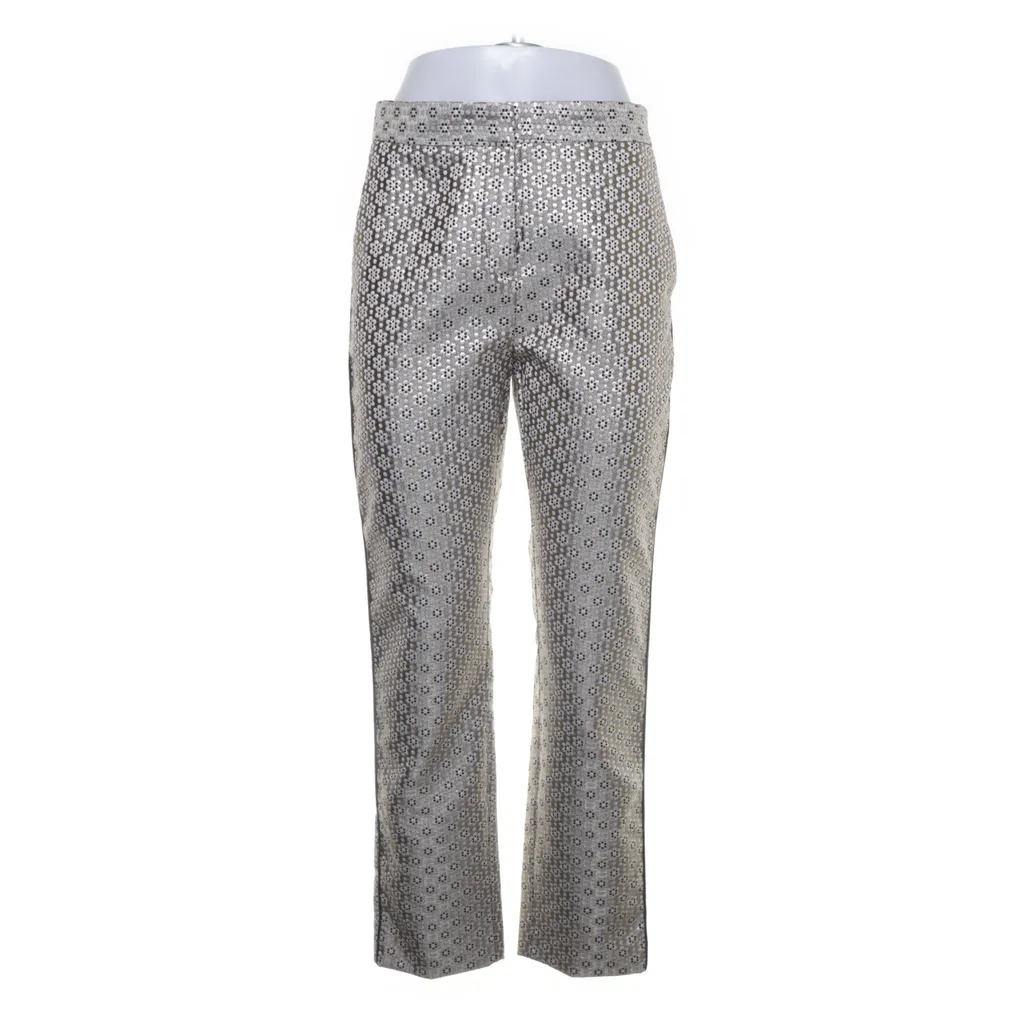 Image of Maje Broek (Preloved)
