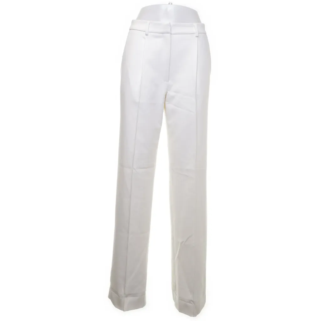 Image of Hanna Schönberg x NA-KD Kostuumbroek (Preloved)